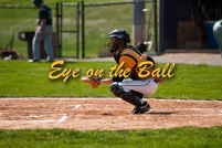 rmhs14jbbase39