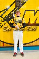 rmhs14jbbase4