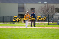 rmhs14jbbase40