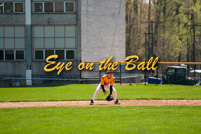 rmhs14jbbase41