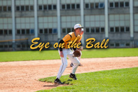 rmhs14jbbase42