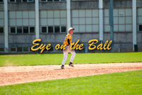 rmhs14jbbase43