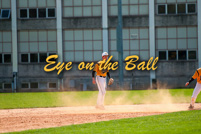 rmhs14jbbase44