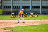 rmhs14jbbase45