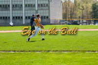 rmhs14jbbase47