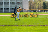 rmhs14jbbase48