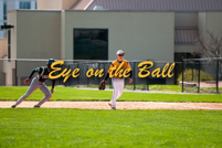 rmhs14jbbase49