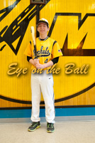 rmhs14jbbase5