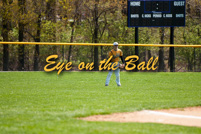 rmhs14jbbase50