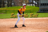 rmhs14jbbase51