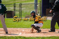 rmhs14jbbase52