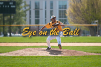 rmhs14jbbase53