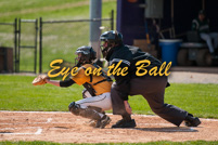 rmhs14jbbase54