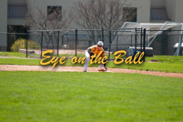 rmhs14jbbase55