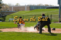rmhs14jbbase56