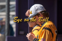rmhs14jbbase57