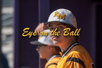 rmhs14jbbase58