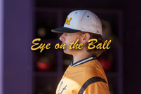 rmhs14jbbase59