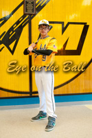 rmhs14jbbase6