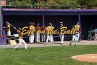 rmhs14jbbase60