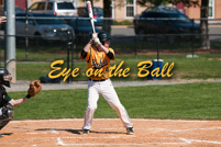 rmhs14jbbase61