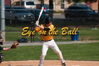 rmhs14jbbase62