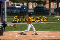 rmhs14jbbase63