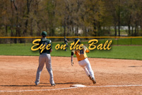 rmhs14jbbase64