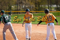 rmhs14jbbase65