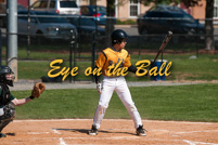 rmhs14jbbase66