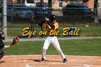 rmhs14jbbase67