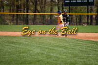 rmhs14jbbase68