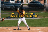 rmhs14jbbase69