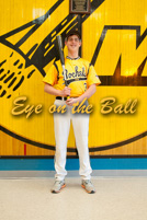 rmhs14jbbase7