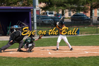 rmhs14jbbase70