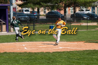 rmhs14jbbase71
