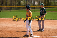 rmhs14jbbase72