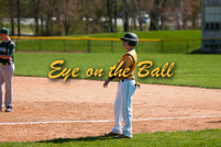 rmhs14jbbase73