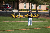 rmhs14jbbase74