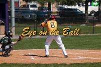 rmhs14jbbase75