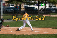 rmhs14jbbase76