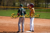 rmhs14jbbase77