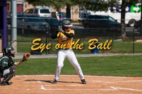 rmhs14jbbase78