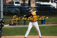 rmhs14jbbase79