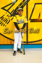 rmhs14jbbase8