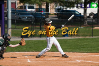 rmhs14jbbase80