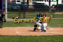 rmhs14jbbase81