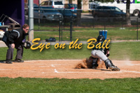 rmhs14jbbase82