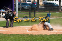 rmhs14jbbase83