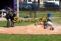 rmhs14jbbase84